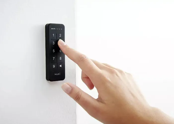 Апартаменты Easybnb - Bear Рим